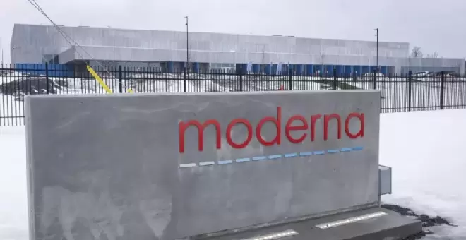 美國拒絕批准 Moderna mRNA 流感疫苗引發醫學界廣泛討論