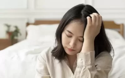校園病毒多路侵襲！醫：退燒停藥易反彈，單次抗病毒藥讓治療更完整