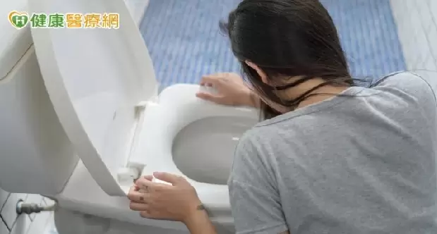 諾羅病毒急診就診人次創五年新高 勿忽略衛生細節