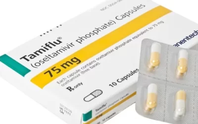 面對H1N1新流感 中醫的治療防疫