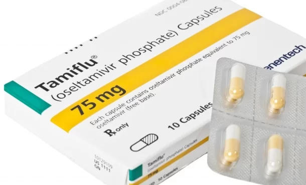 面對H1N1新流感 中醫的治療防疫