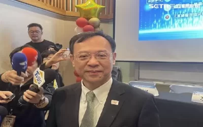 首例人類H5N5禽流感死亡！衛福部示警：冬天外出注意一事